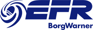 BorgWarner