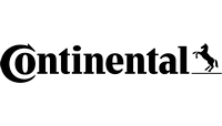 continental