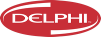delphi