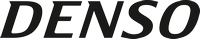 denso