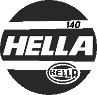 hella