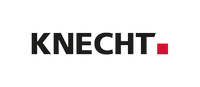 knecht