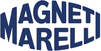 magnetimarelli