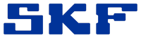 skf.png