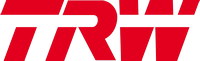 trw