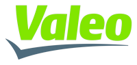 valeo