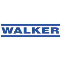 walker