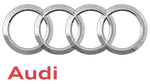 Автозапчасти для Ауди (audi) в Могилеве