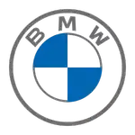 Автозапчасти для Бмв (bmw) в Могилеве