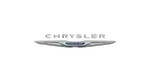 Автозапчасти для Крайслер (chrysler) в Могилеве