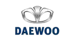 Автозапчасти для Дэу (daewoo) в Могилеве