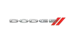 Автозапчасти для Додж (dodge) в Могилеве