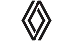 Автозапчасти для Рено (renault) в Могилеве
