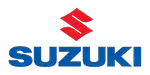 Автозапчасти для Сузуки (suzuki) в Могилеве